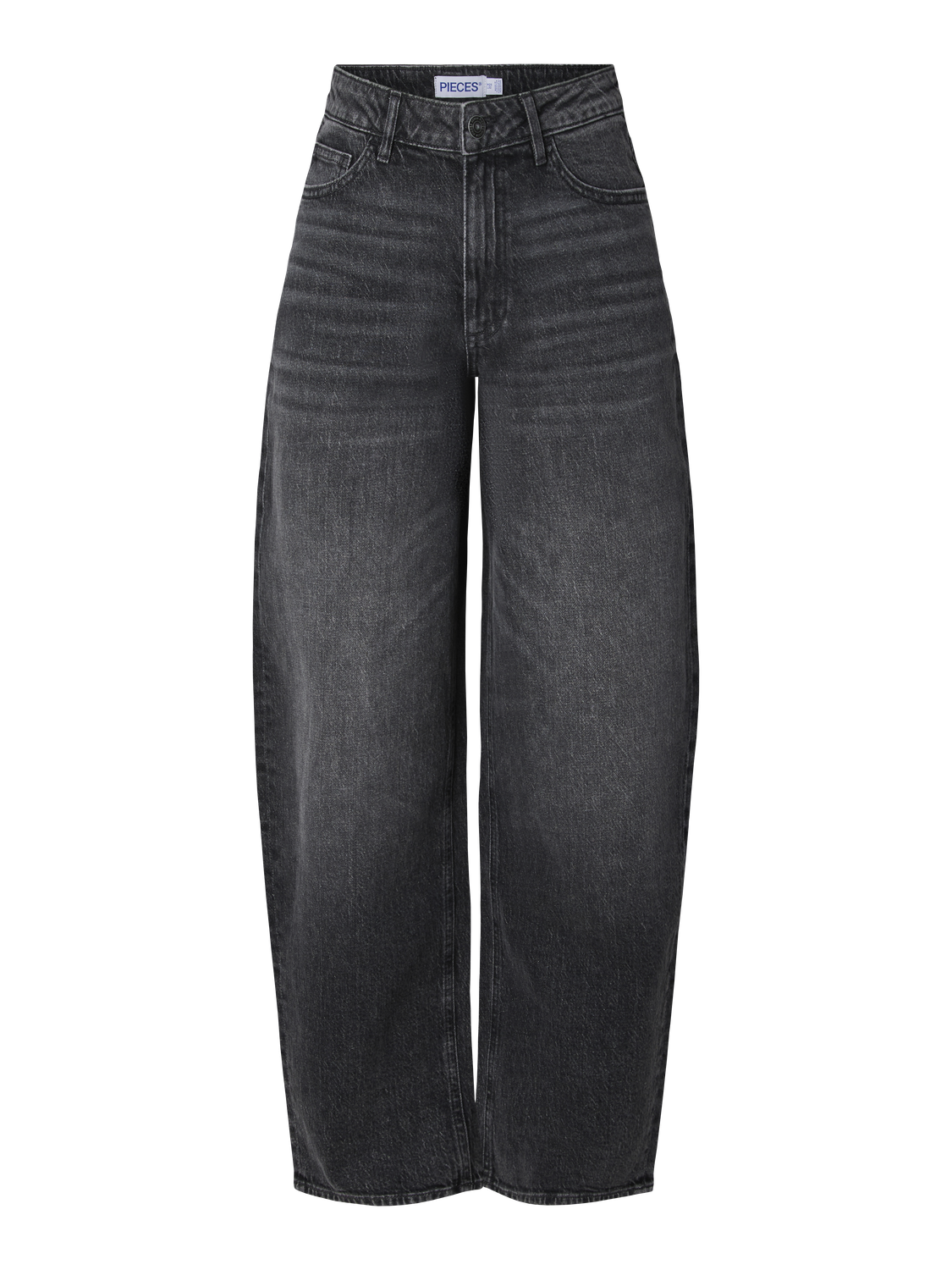 pack_shot-front